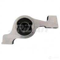 Сайлентблок SPIDAN 8717013458460 LS TKJW 411766 1422997627