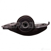 Сайлентблок SPIDAN 411236 8717013183775 EU A4CC3 1422997119