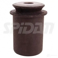 Сайлентблок SPIDAN 8717013091704 1422996756 410643 OFFN 2