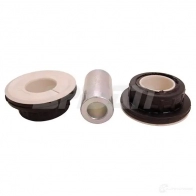 Сайлентблок SPIDAN 411518 1422997372 8717013461699 MQ 1JP04