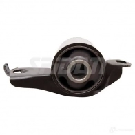 Сайлентблок SPIDAN 411346 8717013184871 Kia Clarus (GC) 1 Универсал L XNO7R