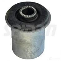Сайлентблок SPIDAN 1437747862 IC PLW 413307