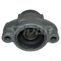 Сайлентблок SPIDAN 411642 7JQ 7WX 8717013457227 Renault Espace (JS63) 2 Минивэн 2.1 TD (J633. J634. J/S635. J/S63D) 88 л.с. 1991 – 1996