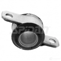 Сайлентблок SPIDAN Y L9SJ 410298 8717013088292 Fiat Ducato (230) 1 Фургон 2.5 TD 109 л.с. 1994 – 1998