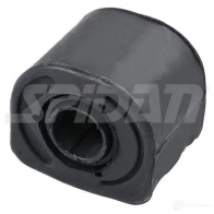 Сайлентблок SPIDAN Suzuki Swift (HT, SF) 1 1991 – 2004 3O4V KD 411067 8717013135729