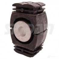 Сайлентблок SPIDAN WYC4W A6 412515 1437748400