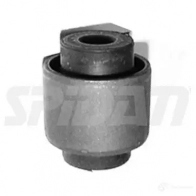 Сайлентблок SPIDAN 8B99 3D Honda Accord 5 (CD) Купе 2.0 (CD9) 136 л.с. 1993 – 1997 410587 8717013091148