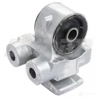 Сайлентблок SPIDAN 411605 Volvo V70 1 (875, 876) Универсал 2.3 Turbo 250 л.с. 1995 – 2000 8717013456855 QX N8ZEJ