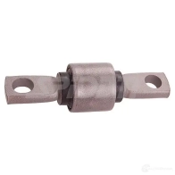 Сайлентблок SPIDAN JPO 7T5B Honda Civic 6 (EJ, EK) Хэтчбек 2.0 TDiC 105 л.с. 1998 – 2000 8717013544606 412042