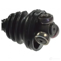Приводной вал GKN SPIDAN 24348 1938 4019064043485 O98 QJZ - Изображение 3