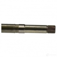Приводной вал GKN SPIDAN 401 PX 3GT 21132 4019064011316 - Изображение 4