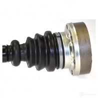 Приводной вал GKN SPIDAN 1064 22532 PEYD4 E 4019064025320 - Изображение 3