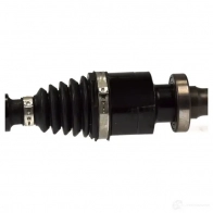 Приводной вал GKN SPIDAN 22333 5NW8 ZH 4019064023333 1000 - Изображение 3