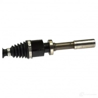 Приводной вал GKN SPIDAN 22333 5NW8 ZH 4019064023333 1000 - Изображение 4