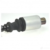Приводной вал GKN SPIDAN 21598 642 HFA BT 4019064015970 - Изображение 3