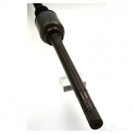 Приводной вал GKN SPIDAN K3LQ 4G8 21550 4019064015499 605 - Изображение 4