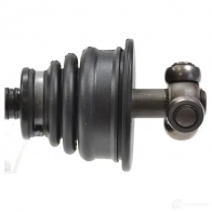 Приводной вал GKN SPIDAN 24161 1794 J JLBY2 4019064041610 - Изображение 3