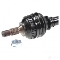 Приводной вал GKN SPIDAN 403 4019064011330 21134 L1ONQB O - Изображение 2