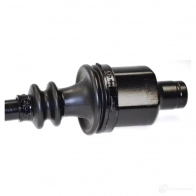 Приводной вал GKN SPIDAN 4019064047001 24700 DN OYC 2233 - Изображение 3