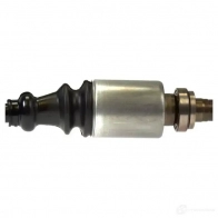 Приводной вал GKN SPIDAN 1 BU1UX 23351 1443 4019064033516 - Изображение 3