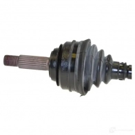 Приводной вал GKN SPIDAN 1312 US0 NUD5 4019064031505 23150 - Изображение 2