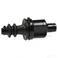 Приводной вал GKN SPIDAN F JNYTP 1752 4019064041184 24118 - Изображение 3