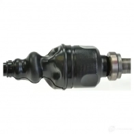 Приводной вал GKN SPIDAN 24871 20ZK 97 2381 4019064048718 - Изображение 3