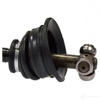 Приводной вал GKN SPIDAN 4019064045328 24532 2080 QC 0F4 - Изображение 3