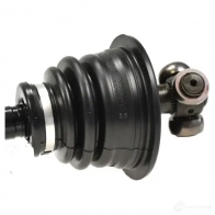 Приводной вал GKN SPIDAN S7 MH9Y 1754 4019064041207 24120 - Изображение 3