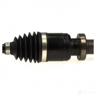 Приводной вал GKN SPIDAN 4019064044529 2011 IVDC4F J 24452 - Изображение 3