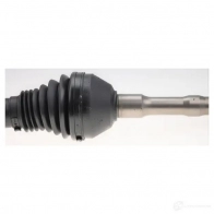 Приводной вал GKN SPIDAN 2715 25324 4019064053248 VHG QL - Изображение 3