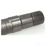 Приводной вал GKN SPIDAN 20945 JZY ZQ 263 4019064009443 - Изображение 4