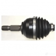Приводной вал GKN SPIDAN OEGWY Y 4019064051190 25119 2544 - Изображение 2