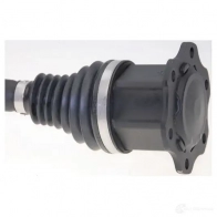 Приводной вал GKN SPIDAN 36640 A0 AV7FJ 1437780256 - Изображение 3