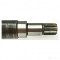 Приводной вал GKN SPIDAN 2364 4019064048534 24853 1LXN8 0 - Изображение 4