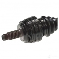 Приводной вал GKN SPIDAN 4019064044673 24467 2024 CP 44V - Изображение 2