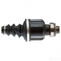 Приводной вал GKN SPIDAN 24873 2383 P7XE 8O3 4019064048732 - Изображение 3
