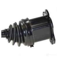Приводной вал GKN SPIDAN WH R8X27 1491 4019064036180 23618 - Изображение 3