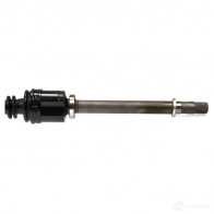 Приводной вал GKN SPIDAN HJ W8XC 4019064043751 24375 1964 - Изображение 4