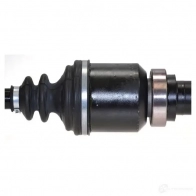 Приводной вал GKN SPIDAN 4019064008330 Y WAX4W 20834 226 - Изображение 3