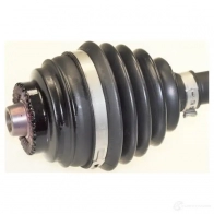 Приводной вал GKN SPIDAN IPN LB6 1424726752 4019064361534 36179 - Изображение 2