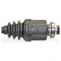 Приводной вал GKN SPIDAN 2259 I4X9 GL 4019064047308 24730 - Изображение 3