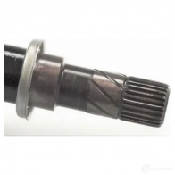 Приводной вал GKN SPIDAN 2259 I4X9 GL 4019064047308 24730 - Изображение 4
