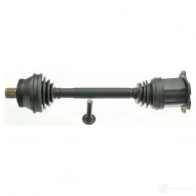 Приводной вал GKN SPIDAN 24821 IP JCBB Audi A4 (B7) 3 Седан 4.2 S4 Quattro 344 л.с. 2004 – 2008 4019064048213