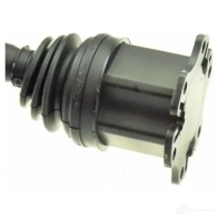 Приводной вал GKN SPIDAN 24821 IP JCBB 2336 4019064048213 - Изображение 3
