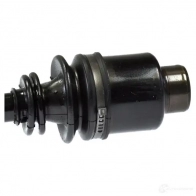Приводной вал GKN SPIDAN 4019064027164 KUZ3P 71 22716 1121 - Изображение 3