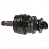Приводной вал GKN SPIDAN 1114 N E97WQ9 4019064026976 22697 - Изображение 2