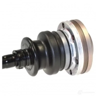 Приводной вал GKN SPIDAN 1114 N E97WQ9 4019064026976 22697 - Изображение 3