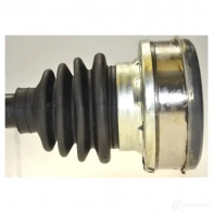 Приводной вал GKN SPIDAN 2031 4019064044765 24476 6 RV4L2 - Изображение 3