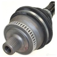 Приводной вал GKN SPIDAN GBKY 8 4019064036319 1499 23631 - Изображение 2